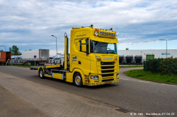 20240407-Truckrun-Horst-T1-00115